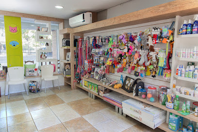 Bichomania Clínica Veterinária 24hs