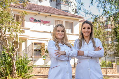 Onco Support - Centro Oncológico Veterinário