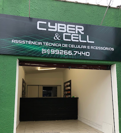 NG Comunicação Visual