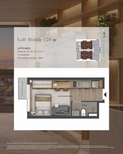 GO Home Design