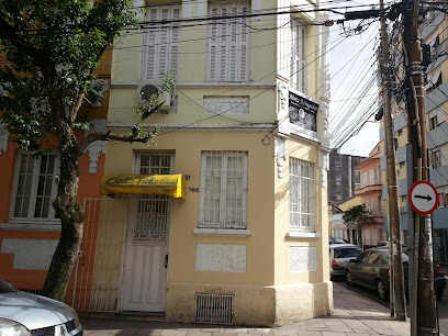 ADR Serviços da Construção