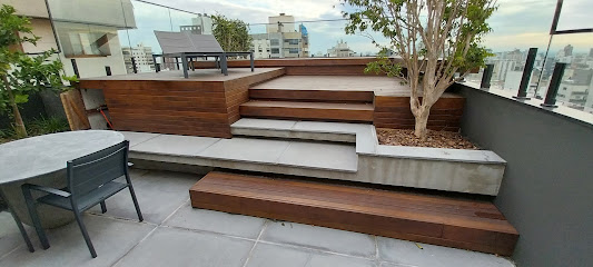 Guarienti Construções