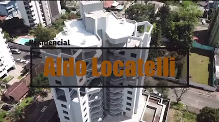 Platinum Brasil Empreendimentos Ltda