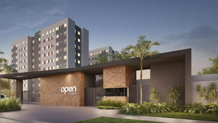 Open Construtora