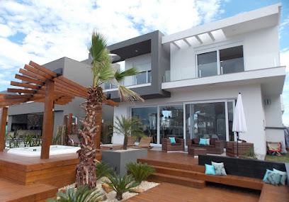 Castheli Construções