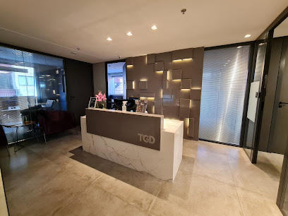 TGD Incorporação e Construção