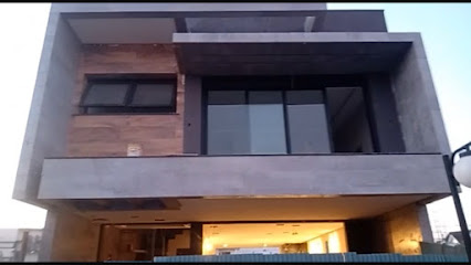 Empreiteira PE.HSILVAS Construção e Reforma
