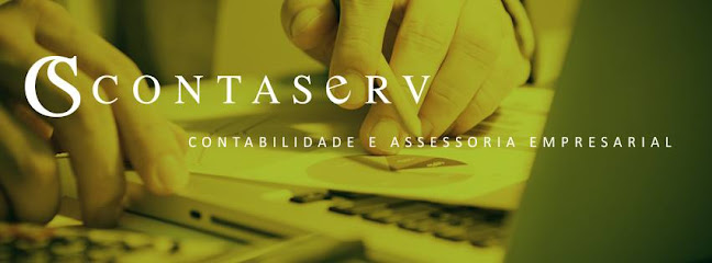 Contaserv