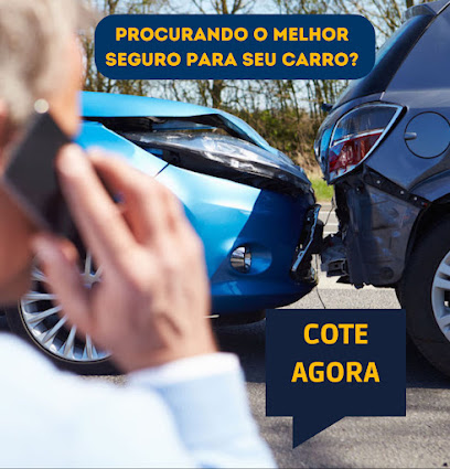 Sulseg Corretora de Seguros