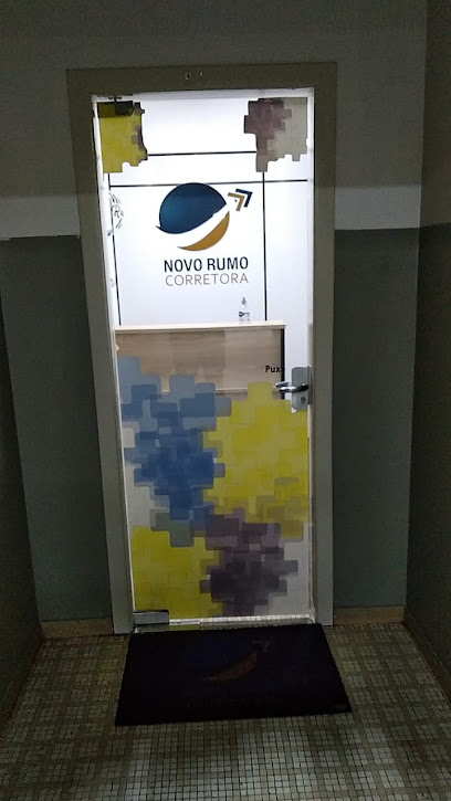 Zélio Planos de Saúde