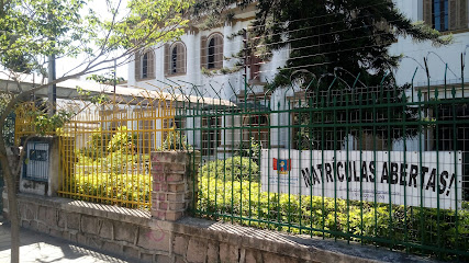 São Francisco de Assis