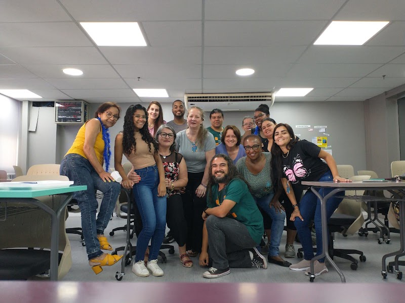 Senac EAD - Curso Profissionalizante em Centro Histórico, Porto Alegre/RS - Foto 3