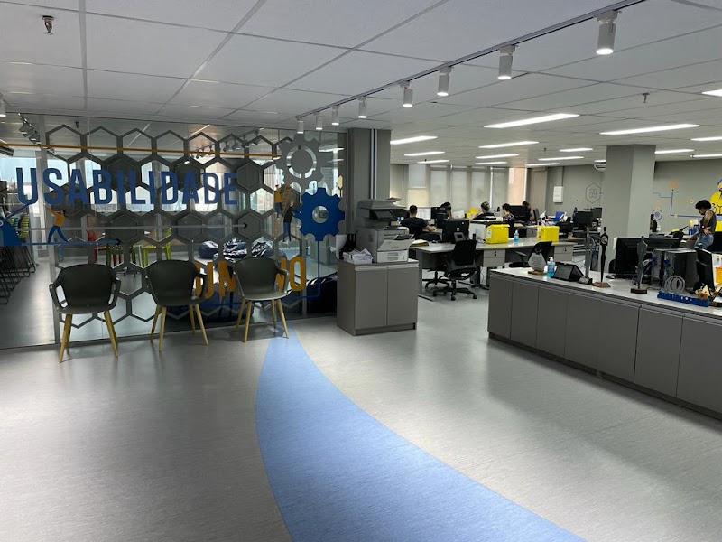 Senac EAD - Curso Profissionalizante em Centro Histórico, Porto Alegre/RS - Foto 4