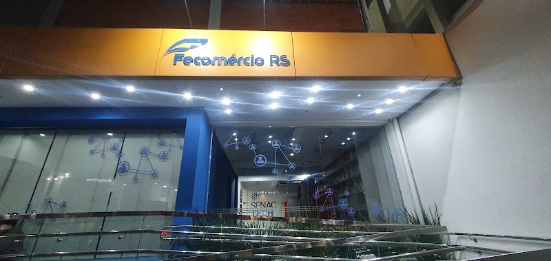 Senac Tech - Curso Profissionalizante em Cidade Baixa, Porto Alegre/RS - Foto 4