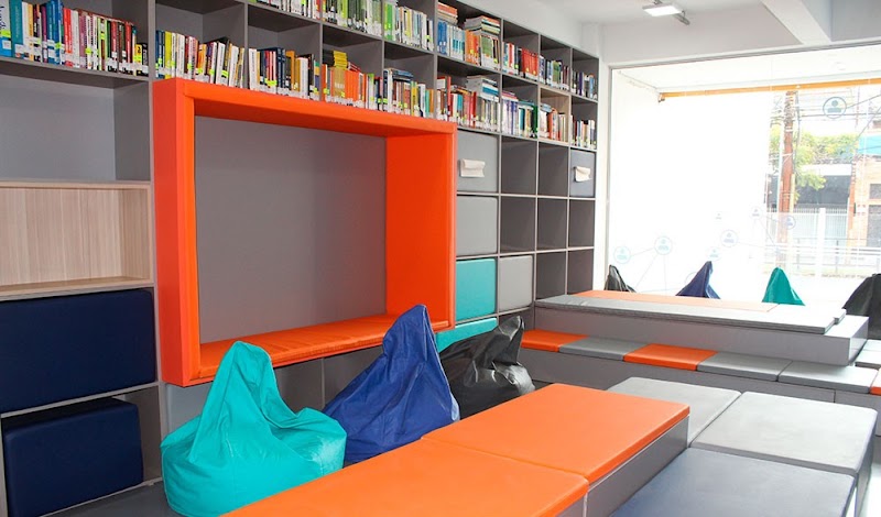 Senac Tech - Curso Profissionalizante em Cidade Baixa, Porto Alegre/RS - Foto 5