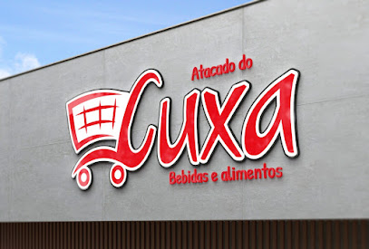 Atacado Cuxa