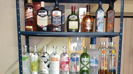 Black Bebidas e Águas do Sul