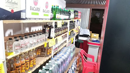 Malta Atacado de Bebidas