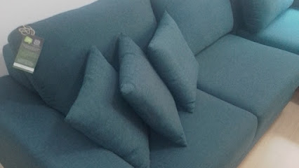 LimpCare Soluções em Higienização