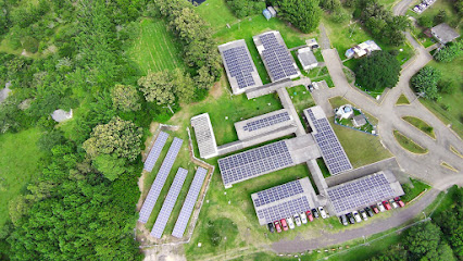 Projevolt Energia Solar