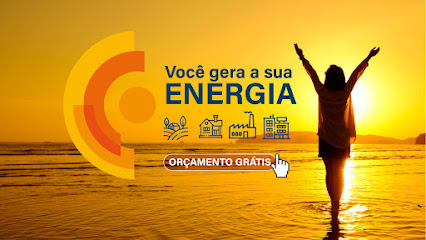 Fotônica Energia Solar