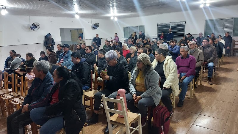 Eagle Talk - Escola de Idiomas em Centro Histórico, Porto Alegre/RS - Foto 5