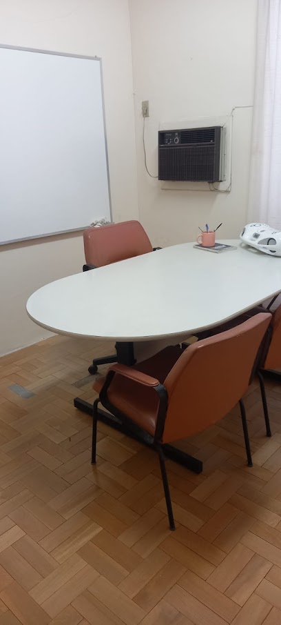 Henry's Business English