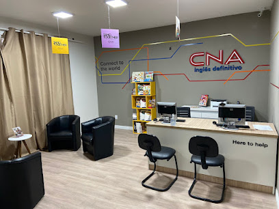 CNA Porto Alegre