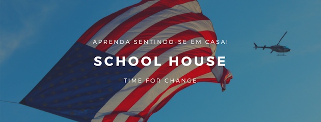 School House