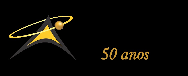 Alcides Maya Escola Técnica