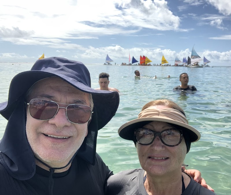 Alcides Maya Escola Técnica - Escola em Centro Histórico, Porto Alegre/RS - Foto 4
