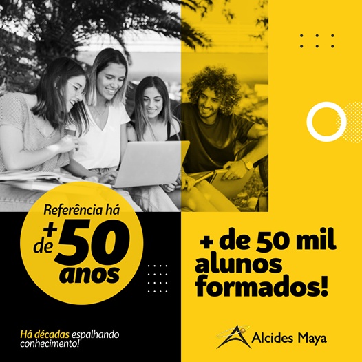 Alcides Maya Escola Técnica - Escola em Centro Histórico, Porto Alegre/RS - Foto 5