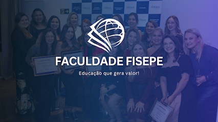 Faculdade Fisepe