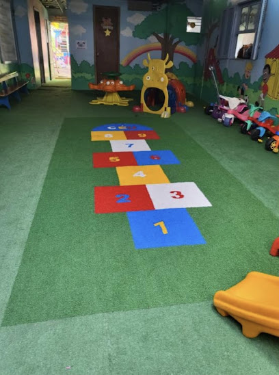 Escola Construir