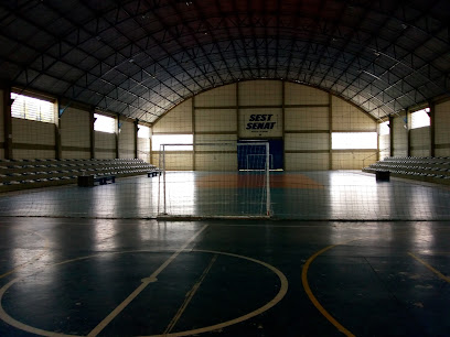 Sest Senat