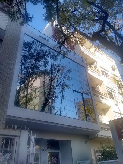Adacon Imóveis
