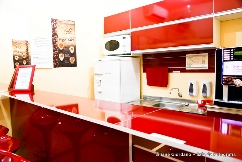 Data Lógica Escola de Informática - Informática em Centro Histórico, Porto Alegre/RS - Foto 2