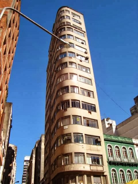 Data Lógica Escola de Informática - Informática em Centro Histórico, Porto Alegre/RS - Foto 4