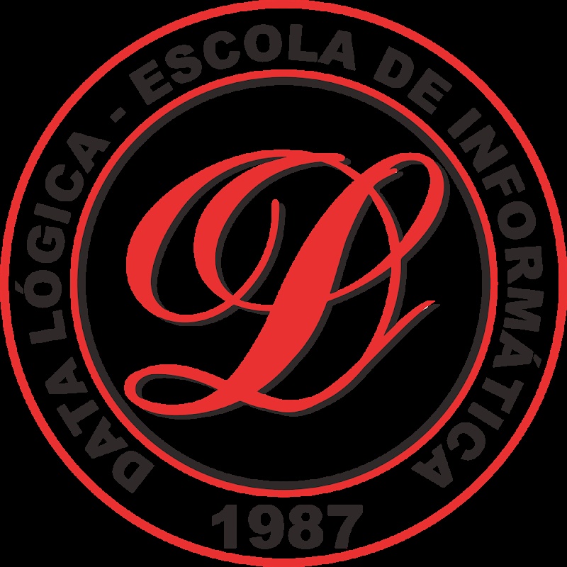 Foto 6 de Data Lógica Escola de Informática