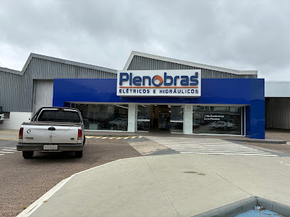 Plenobras