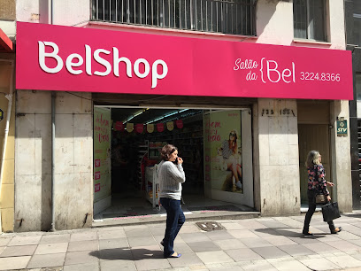 BelShop