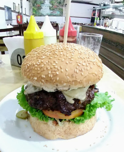Sabor e Tradição