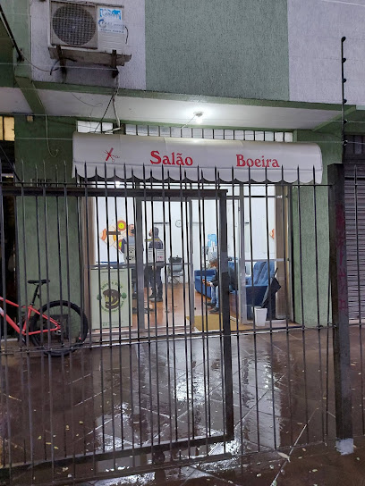 Salão Boeira