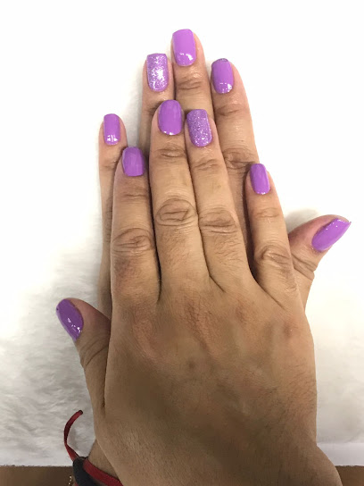 Zanchetti Beauty Academy
