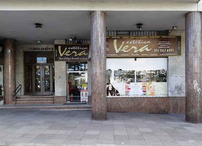 Estética Vera